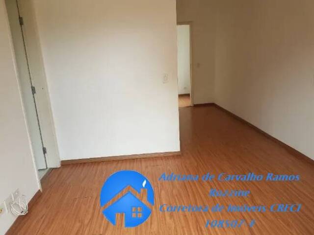 Casa para Venda em Cotia - 4