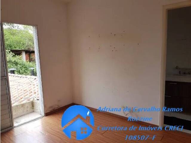 Casa para Venda em Cotia - 5