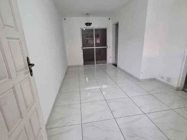 Casa para Venda em Jandira - 2