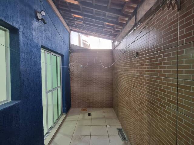 Casa para Venda em Jandira - 4