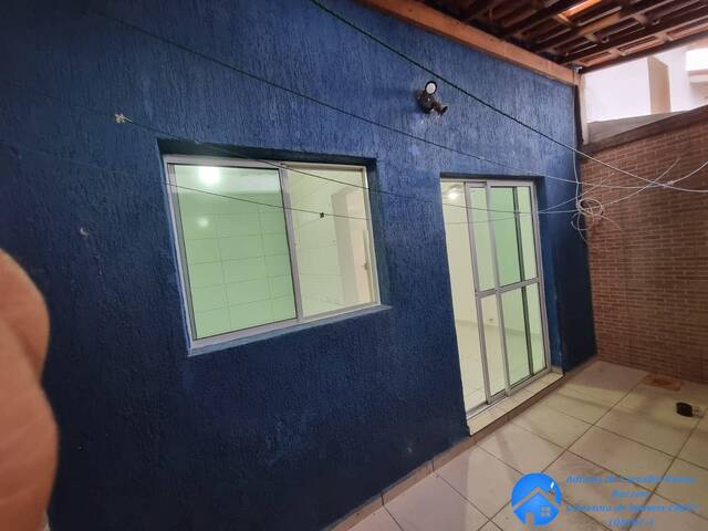 Casa para Venda em Jandira - 5