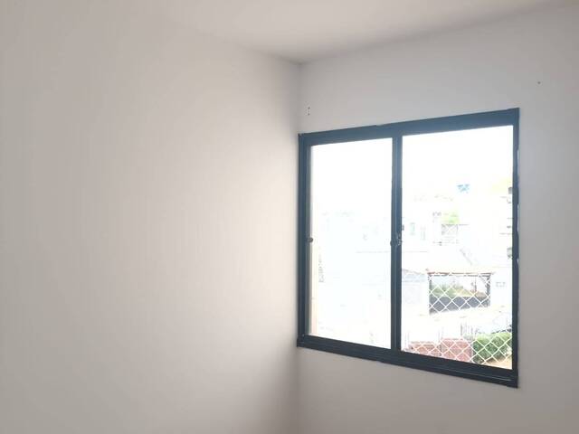 Apartamento para Venda em Cotia - 5