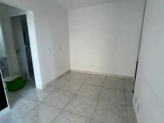Apartamento para Venda em Osasco - 4