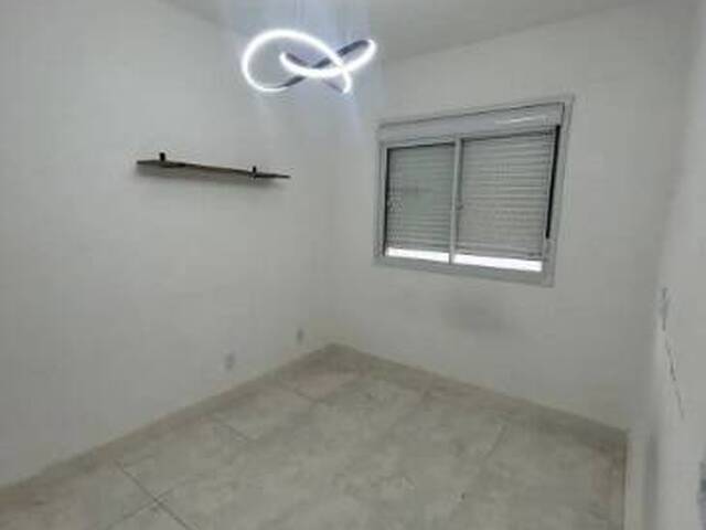 Apartamento para Venda em Osasco - 5