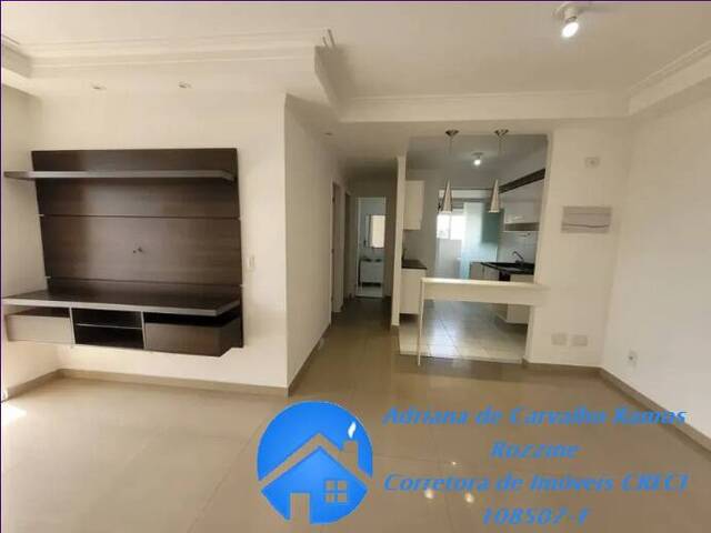 Venda em Vila Santa Terezinha - Carapicuíba