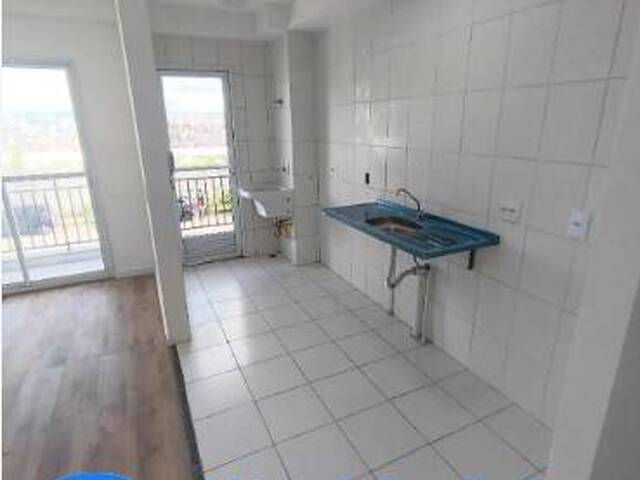 Apartamento para Venda em Osasco - 3