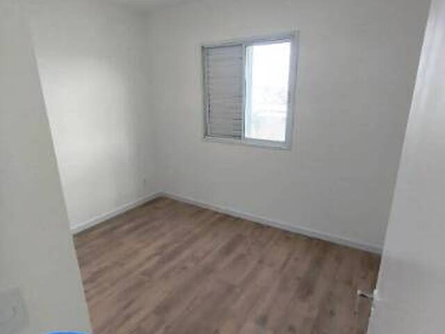 Apartamento para Venda em Osasco - 5