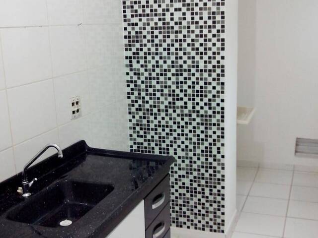 Apartamento para Venda em Cotia - 2