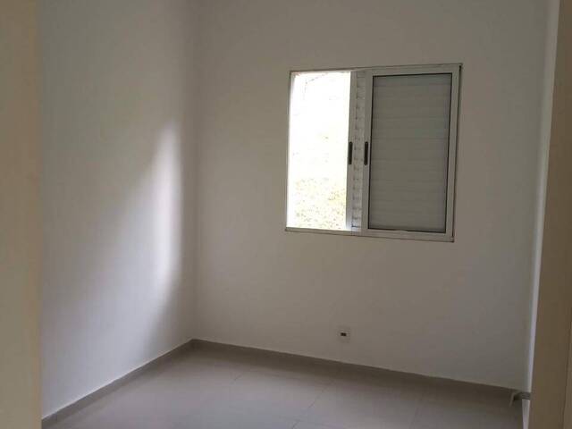 Apartamento para Venda em Cotia - 4