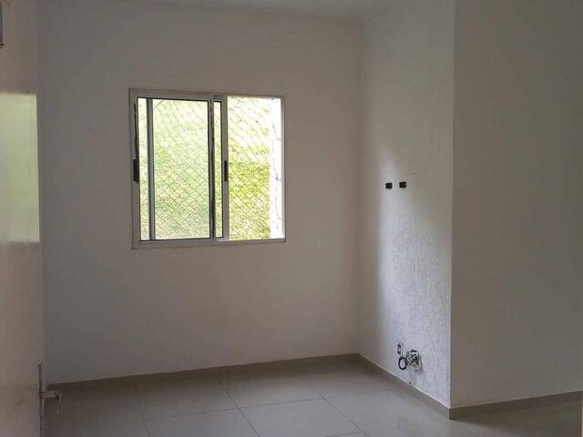 Apartamento para Venda em Cotia - 5