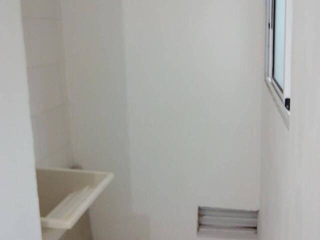 Apartamento para Venda em Cotia - 3