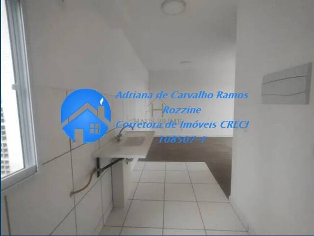 Apartamento para Venda em Cotia - 5