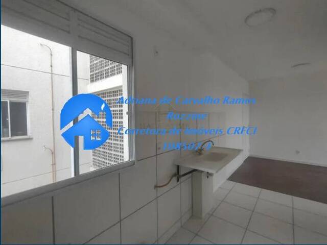 Apartamento para Venda em Cotia - 4