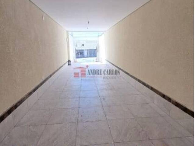 Casa para Venda em Osasco - 3