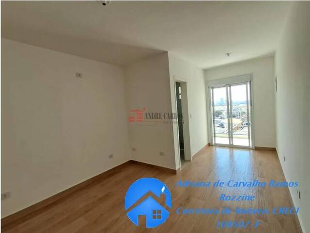 Casa para Venda em Osasco - 5