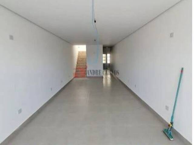 Casa para Venda em Osasco - 4