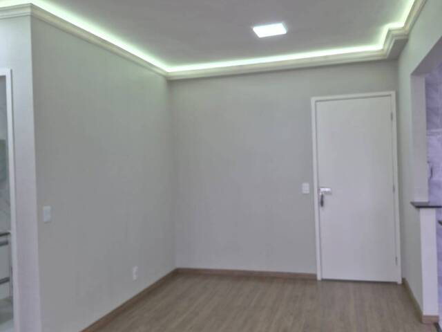 Apartamento para Venda em Osasco - 4