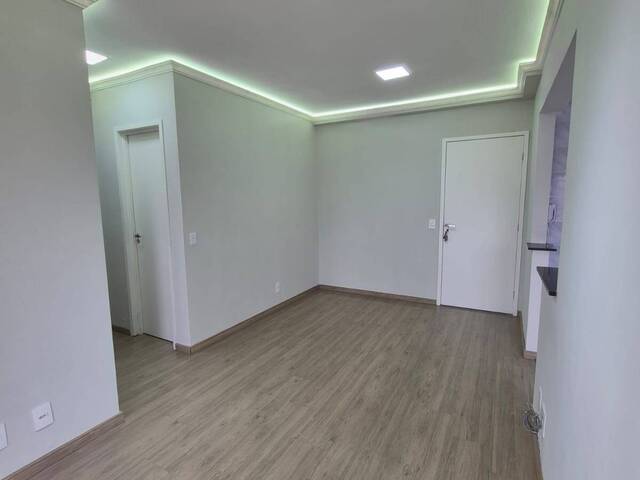 Apartamento para Venda em Osasco - 5