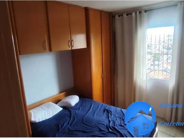 Apartamento para Venda em Osasco - 4