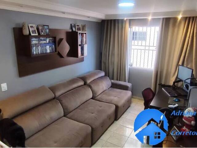 Venda em Jaguaribe - Osasco