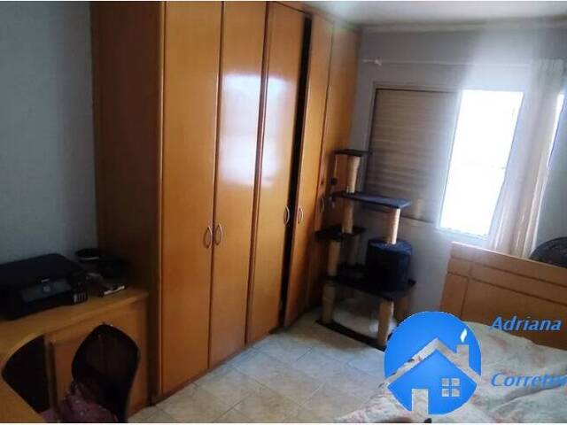 Apartamento para Venda em Osasco - 5