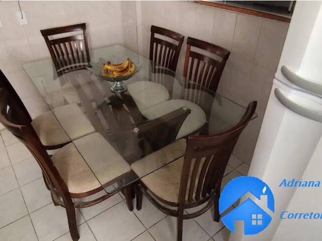 Apartamento para Venda em Osasco - 2