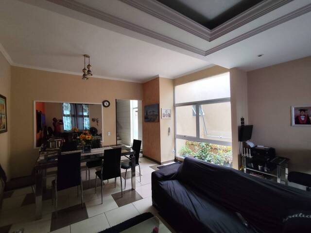 Casa para Venda em Osasco - 3