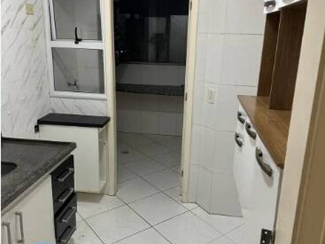 Apartamento para Venda em Barueri - 3