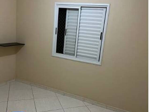 Apartamento para Venda em Barueri - 5