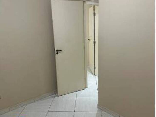 Apartamento para Venda em Barueri - 4