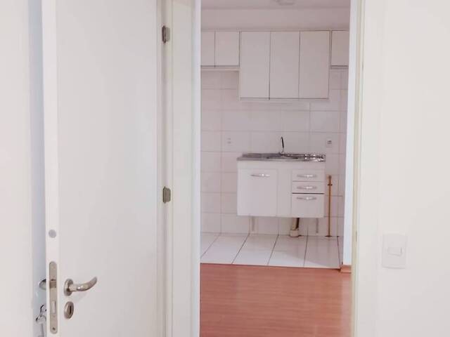 Apartamento para Venda em Barueri - 5