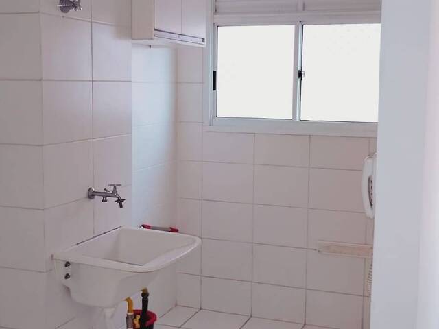 Apartamento para Venda em Barueri - 3
