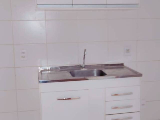 Apartamento para Venda em Barueri - 2