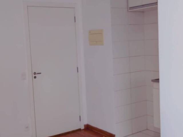 Apartamento para Venda em Barueri - 4