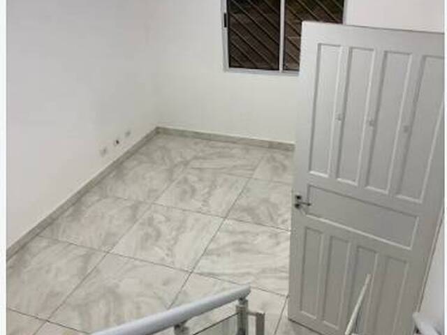 Casa em condomínio para Venda em Barueri - 5