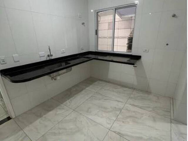 Casa em condomínio para Venda em Barueri - 2