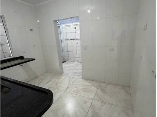 Casa em condomínio para Venda em Barueri - 4