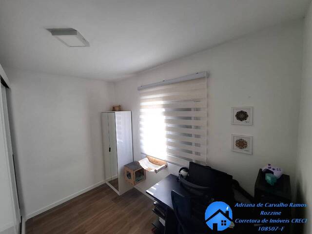 Casa para Venda em Cotia - 5