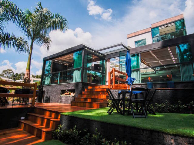 Casa para Venda em Cotia - 2