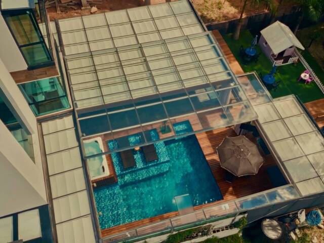 Casa para Venda em Cotia - 3