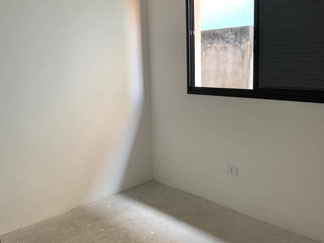 Casa em condomínio para Venda em Cotia - 3