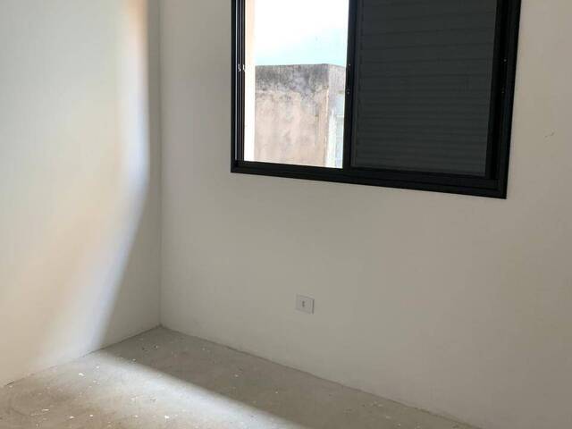 Casa em condomínio para Venda em Cotia - 4