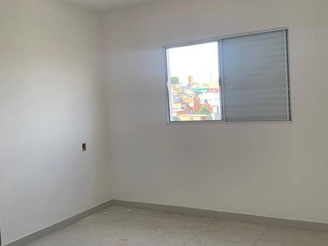 Casa para Venda em Cotia - 5