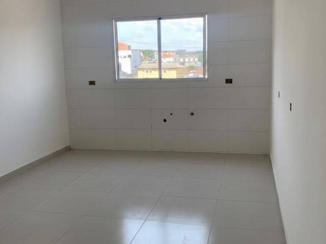 Casa para Venda em Cotia - 2