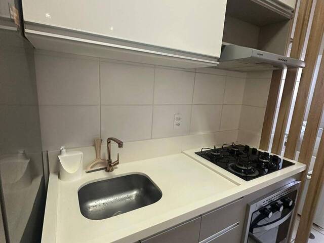 Apartamento para Venda em Barueri - 5