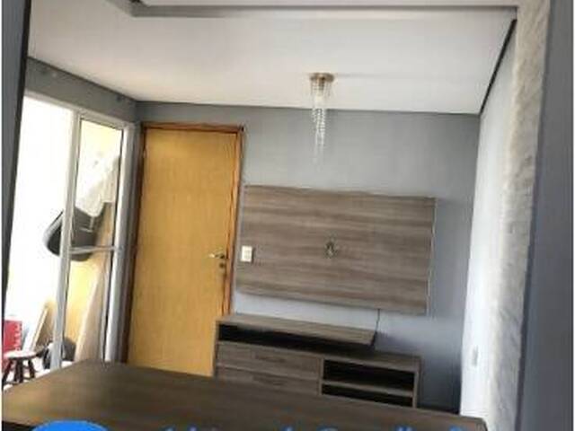 Apartamento para Venda em Cotia - 5