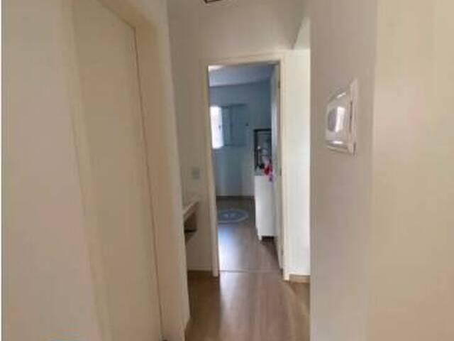 Apartamento para Venda em Cotia - 5