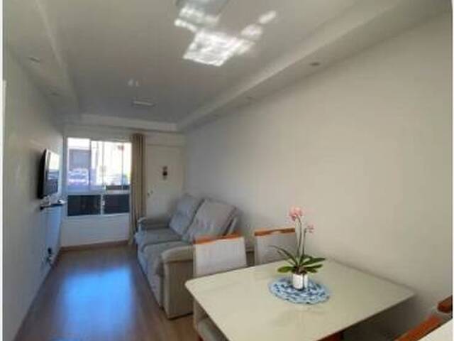Apartamento para Venda em Cotia - 2