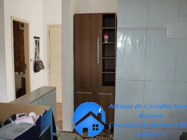 Casa em condomínio para Venda em Cotia - 2