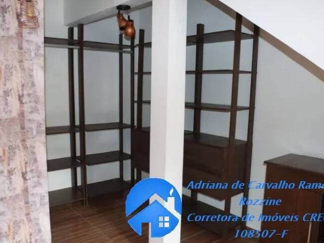 Casa em condomínio para Venda em Cotia - 4